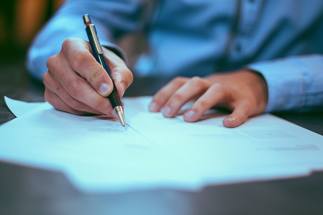 optimizacion-de-cuentas-por-pagar-impulsa-tu-flujo-de-efectivo